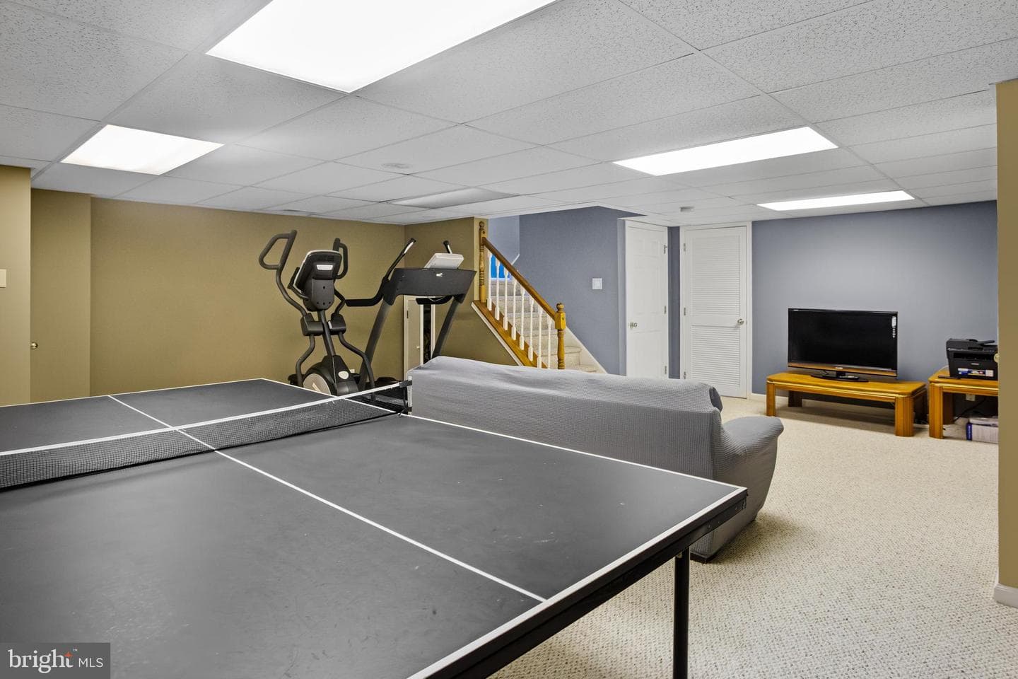 1030 Greenes Way Circle photo 40