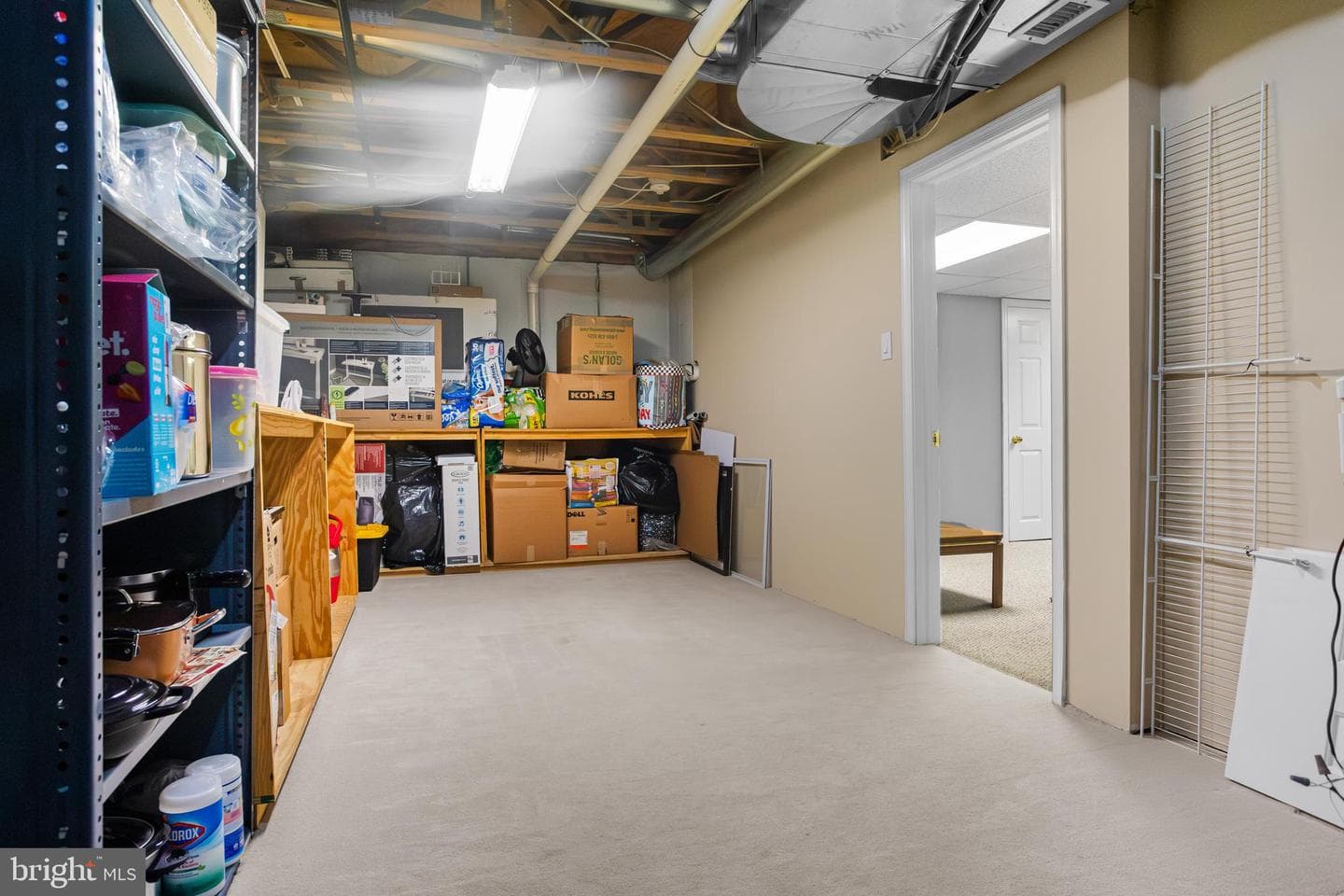 1030 Greenes Way Circle photo 42