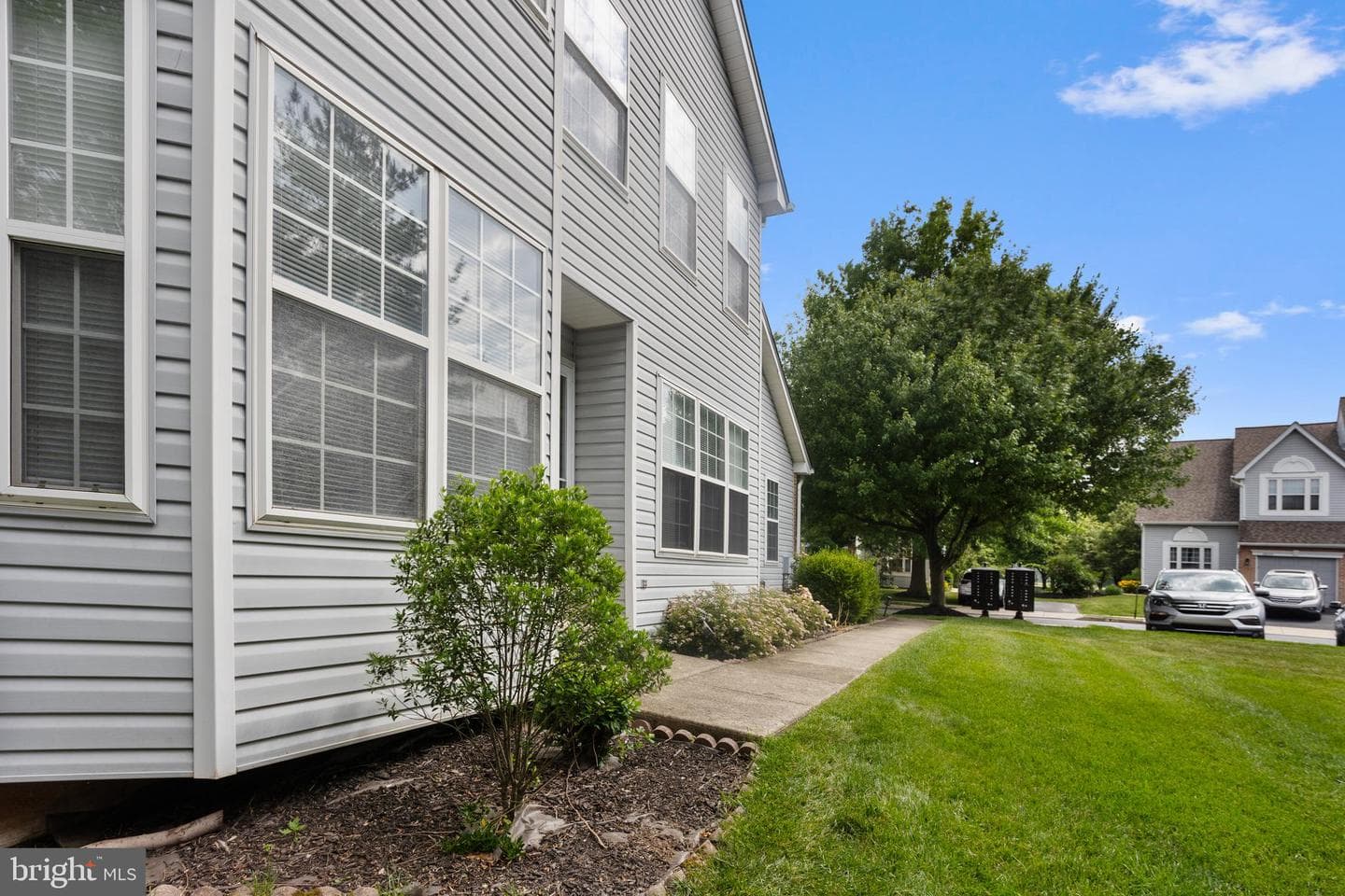 1030 Greenes Way Circle photo 46