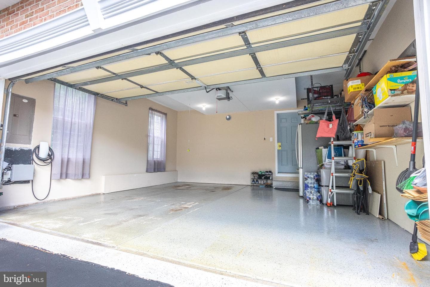 1030 Greenes Way Circle photo 48