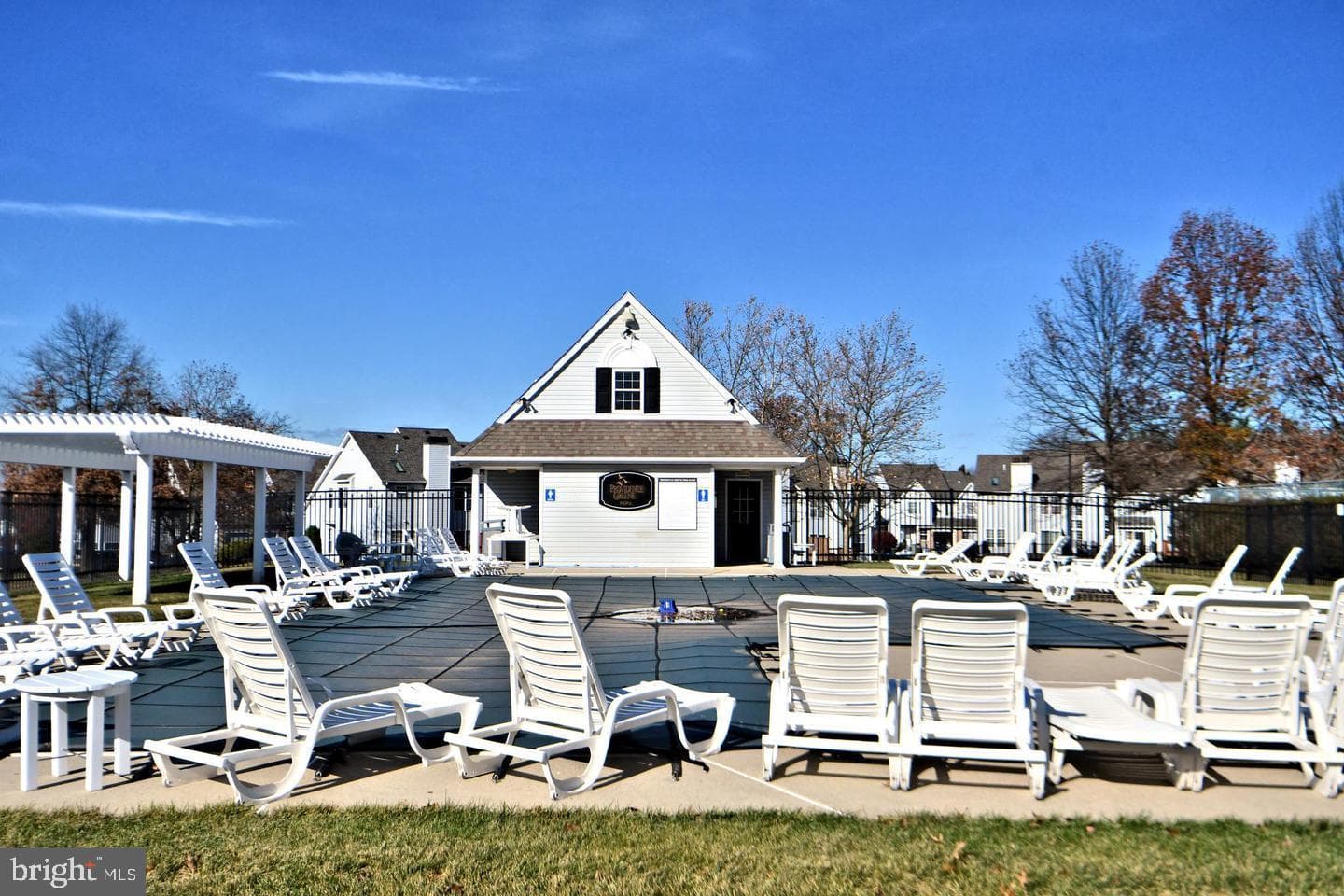 1030 Greenes Way Circle photo 49