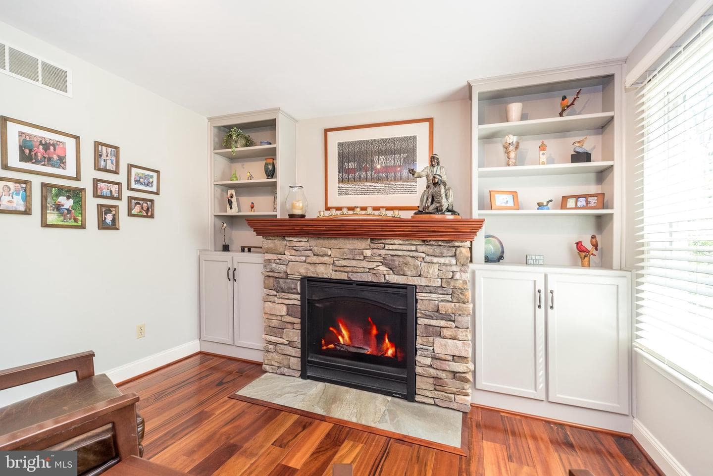 236 Longchamp Drive photo 14