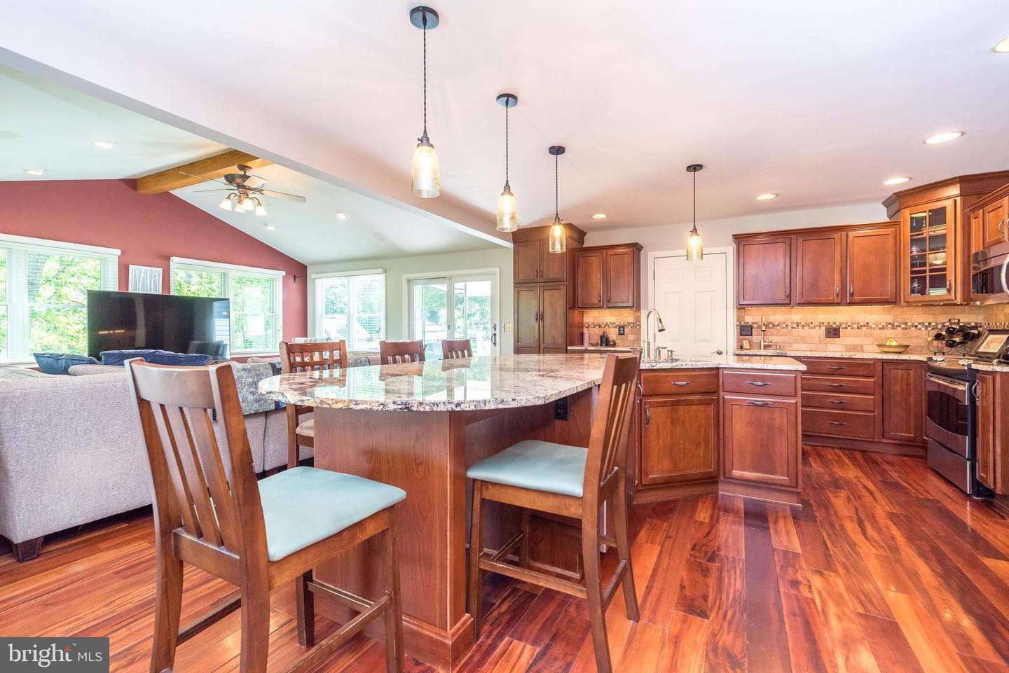 236 Longchamp Drive photo 16