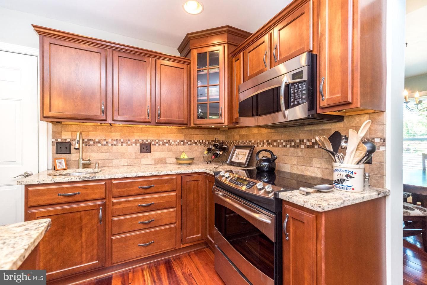236 Longchamp Drive photo 23