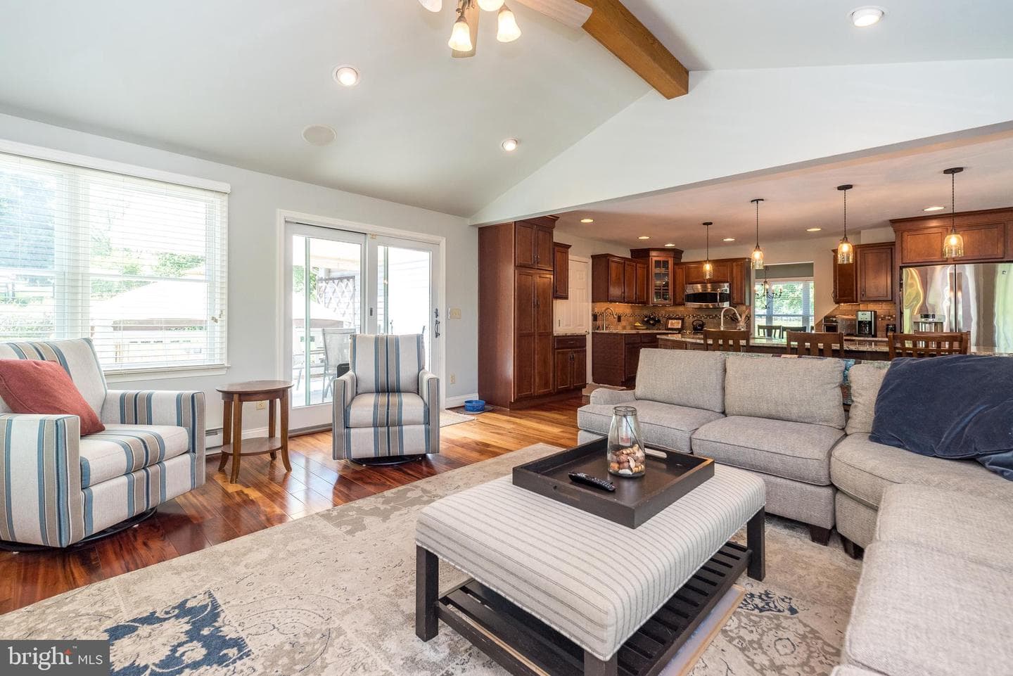 236 Longchamp Drive photo 25