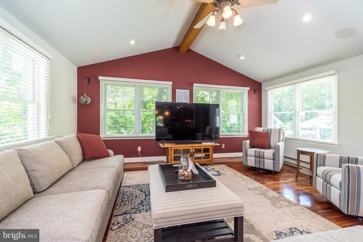 236 Longchamp Drive photo 26