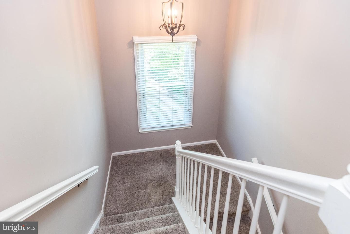 236 Longchamp Drive photo 29