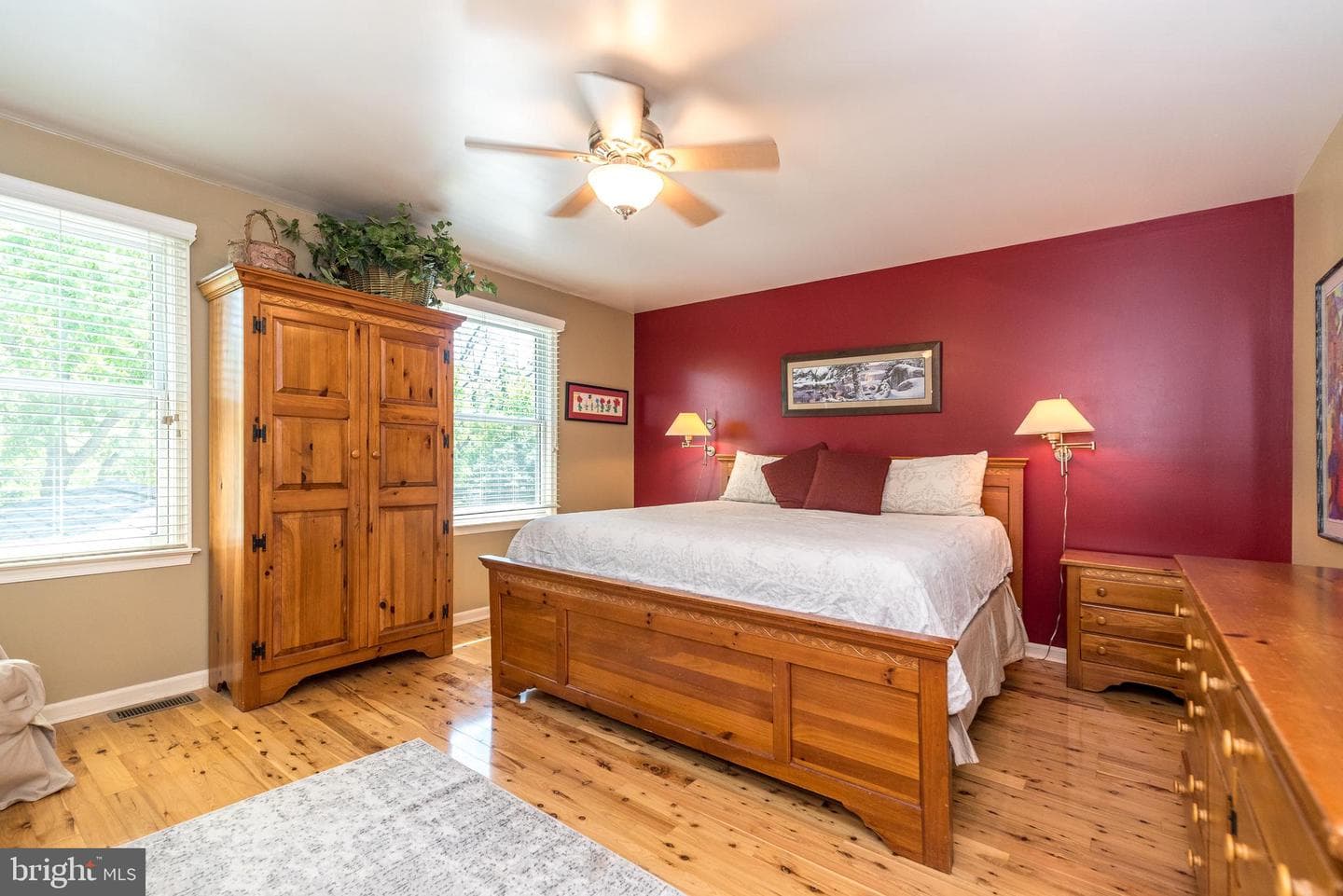 236 Longchamp Drive photo 30