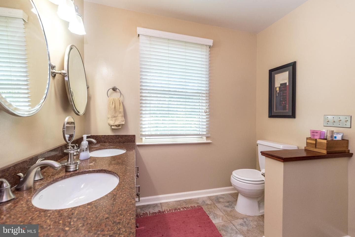 236 Longchamp Drive photo 35