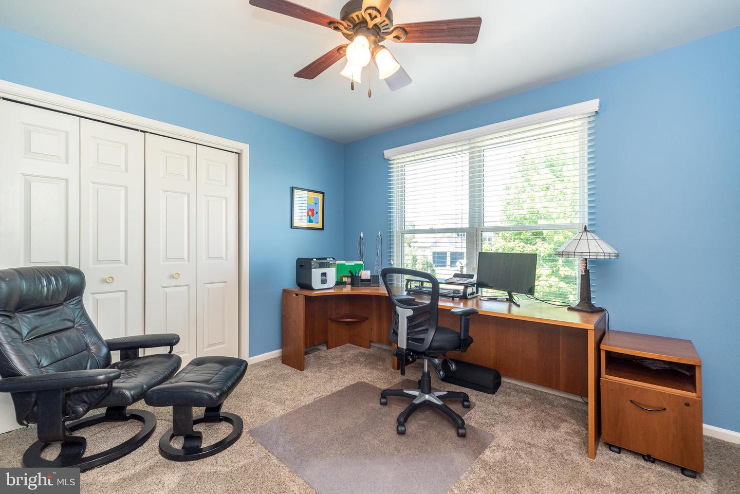 236 Longchamp Drive photo 40