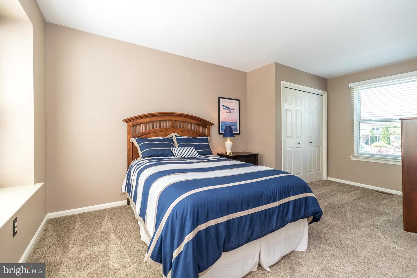 236 Longchamp Drive photo 42