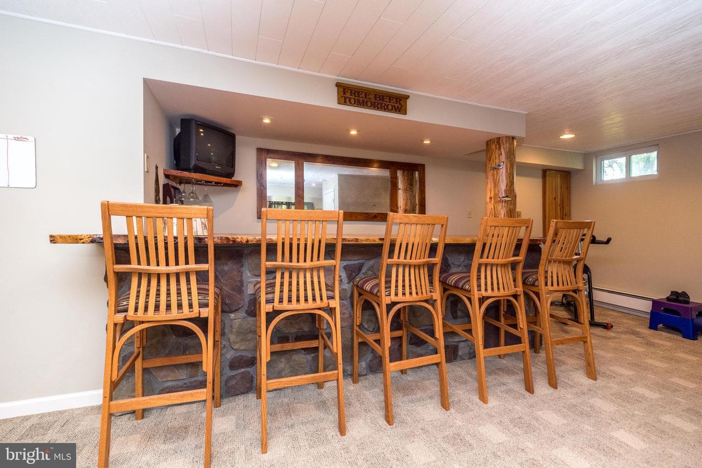 236 Longchamp Drive photo 47