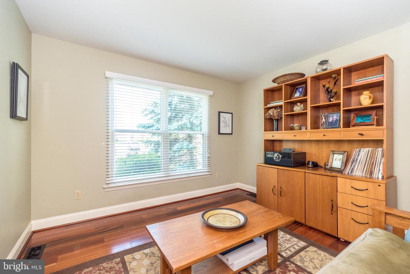 236 Longchamp Drive photo 5