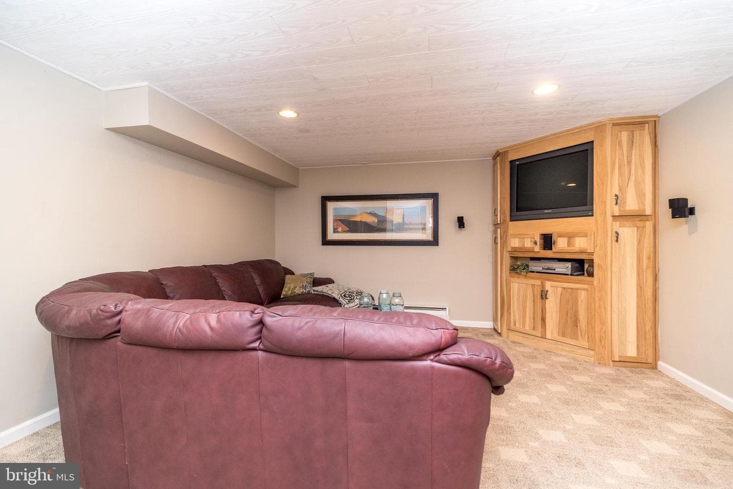 236 Longchamp Drive photo 50