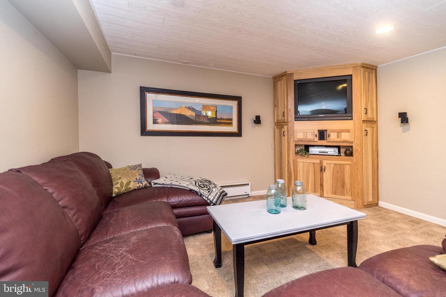 236 Longchamp Drive photo 51