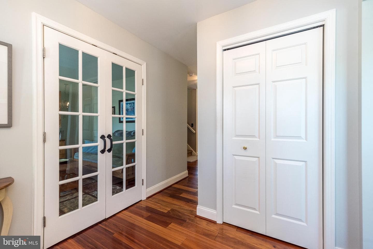 236 Longchamp Drive photo 7