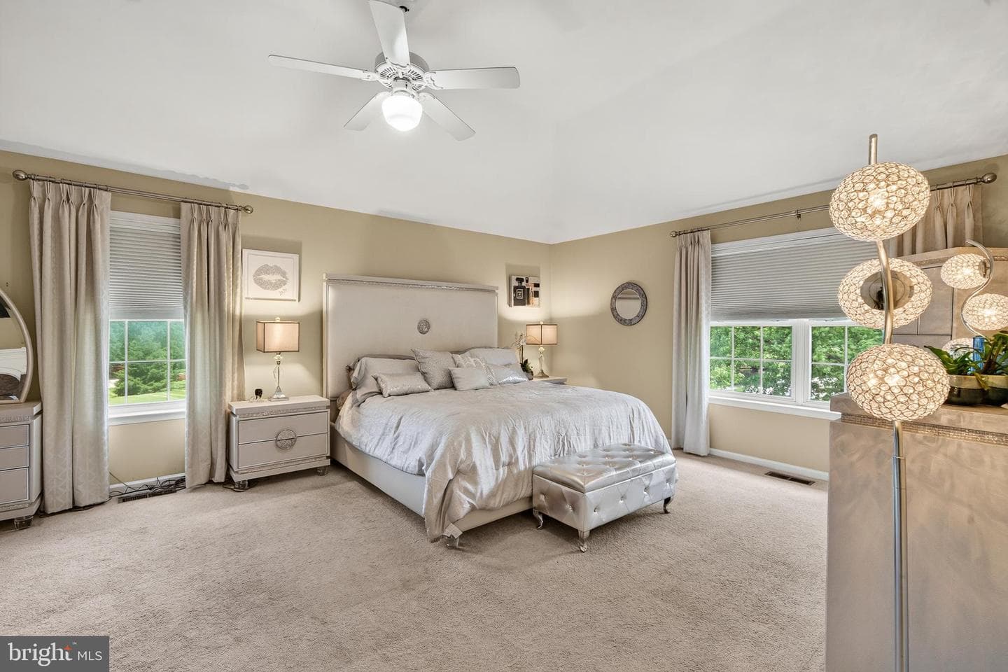 10 Surrey Lane photo 15