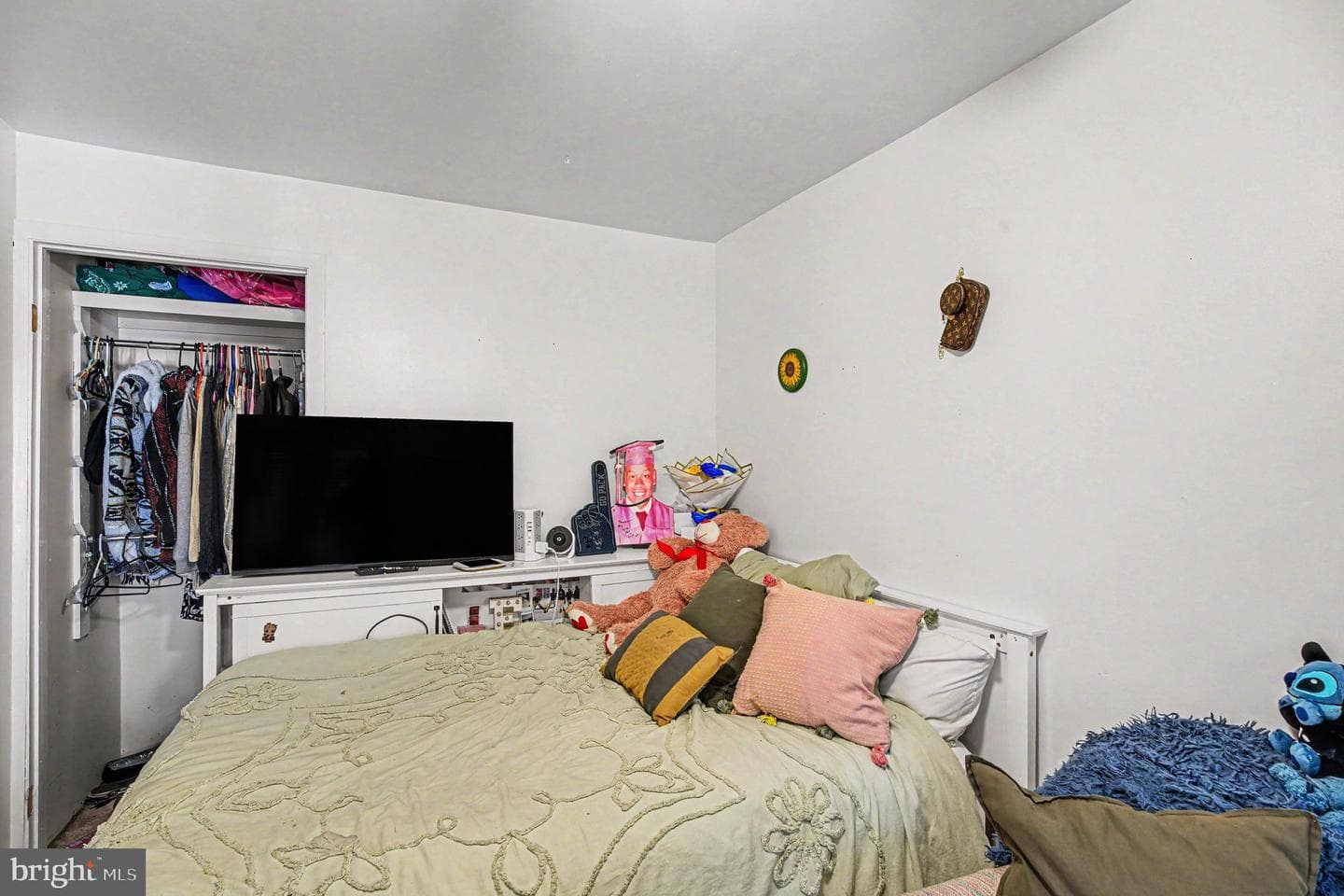 742 Haws Avenue photo 16