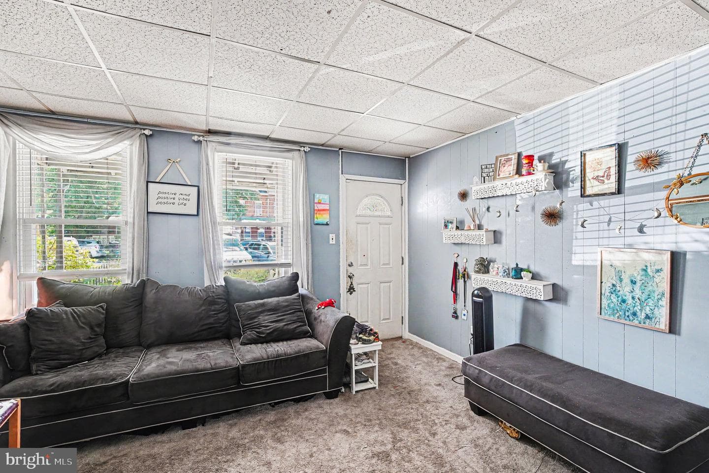 742 Haws Avenue photo 3
