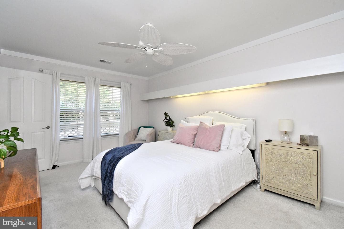 102 Foxmeadow Drive #condo 102 photo 21