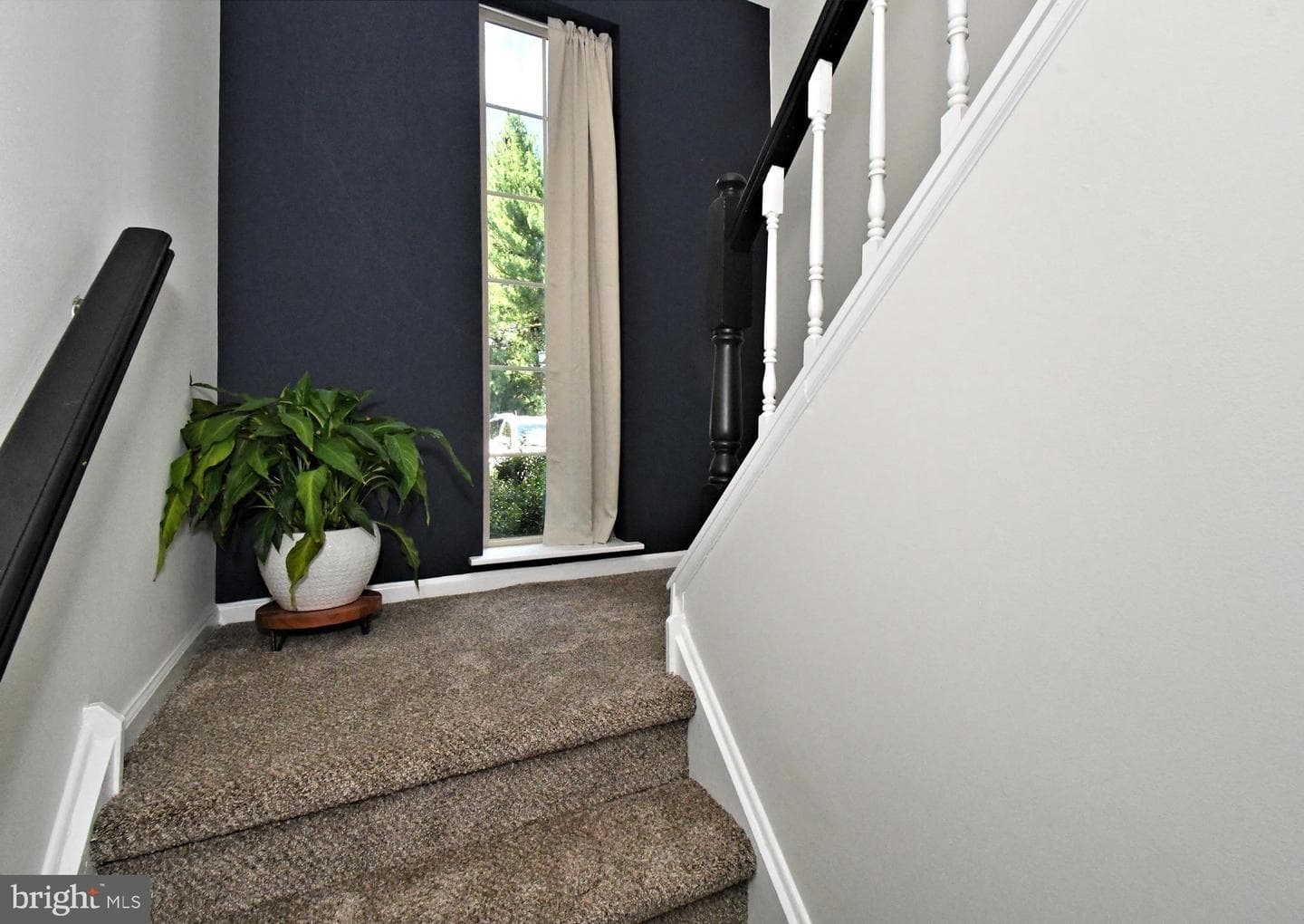 102 Foxmeadow Drive #condo 102 photo 33