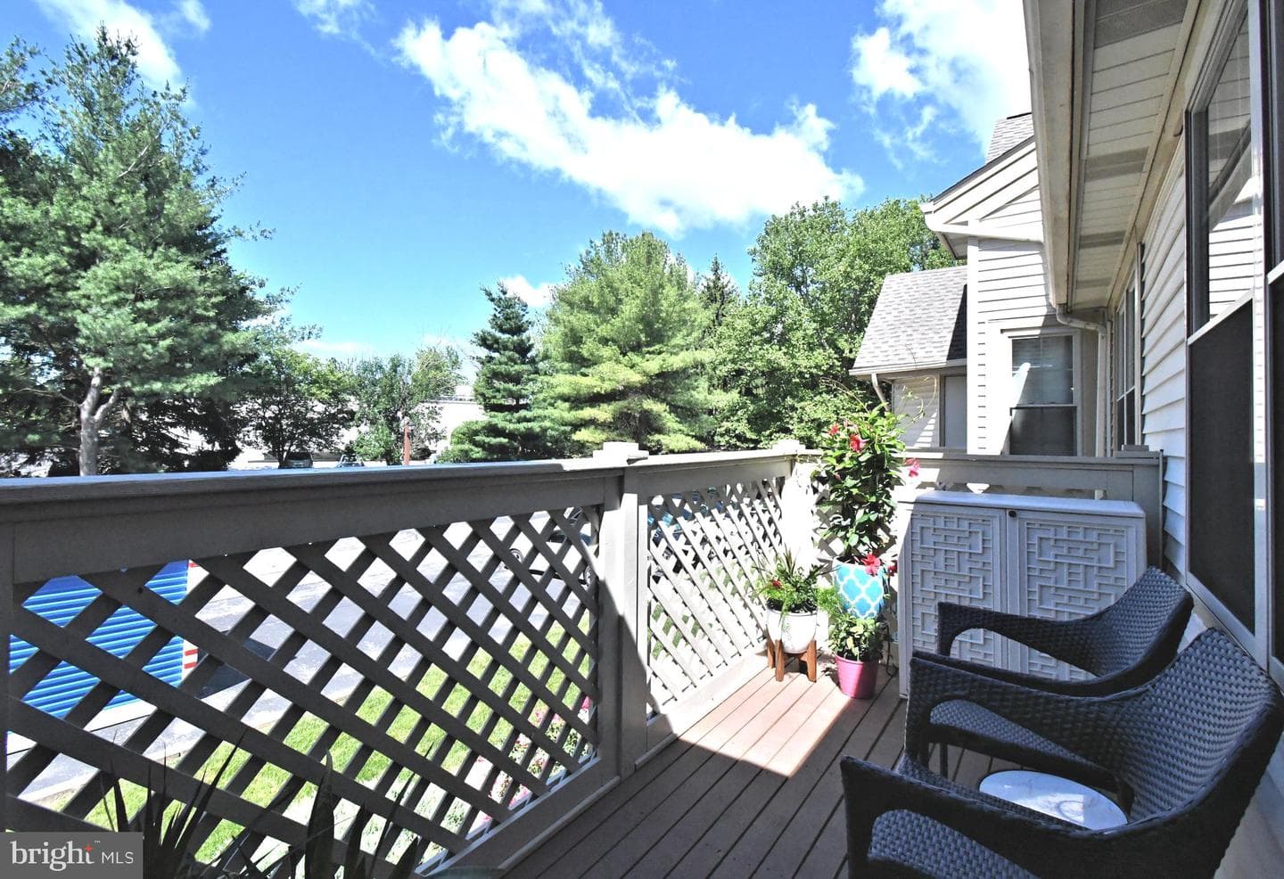 102 Foxmeadow Drive #condo 102 photo 35