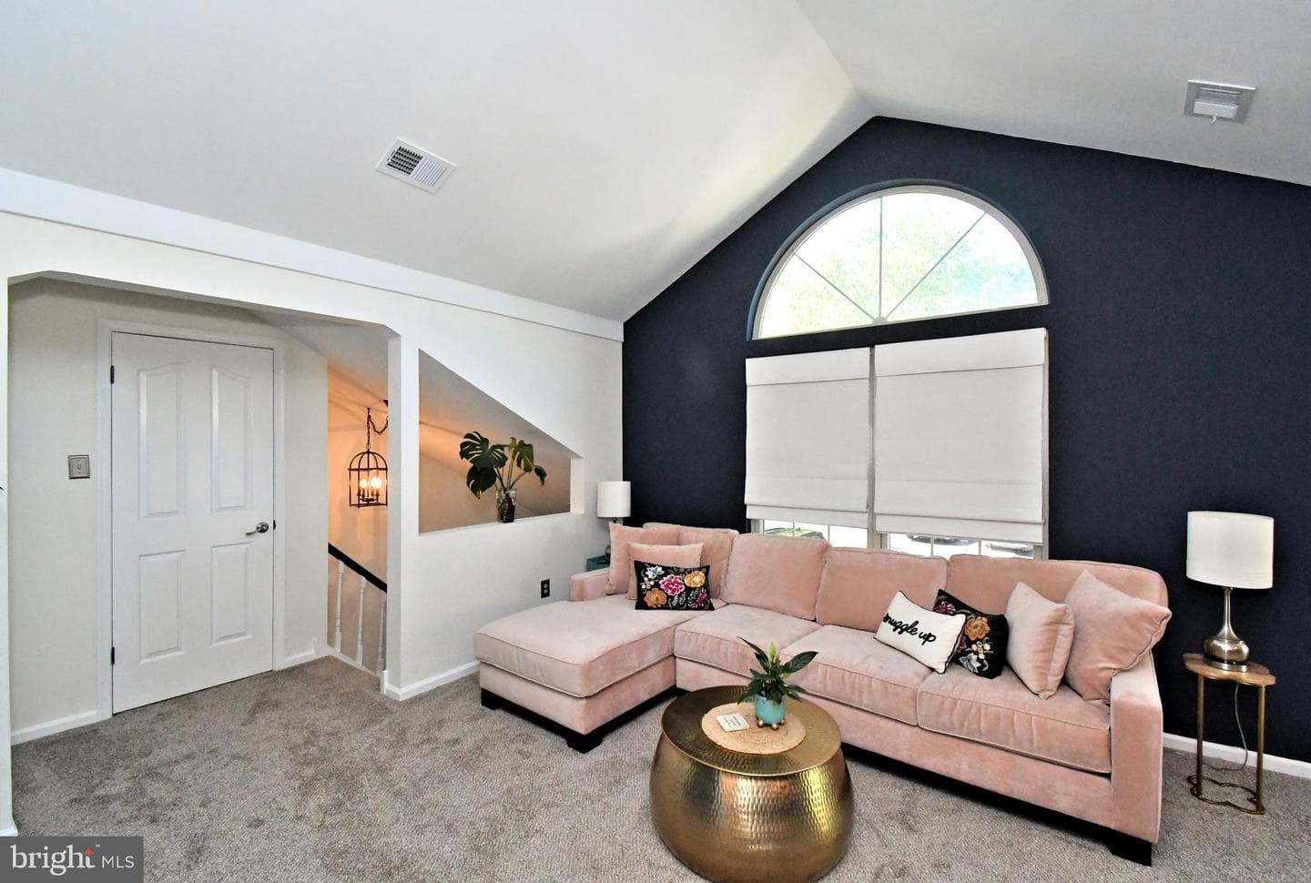 102 Foxmeadow Drive #condo 102 photo 6