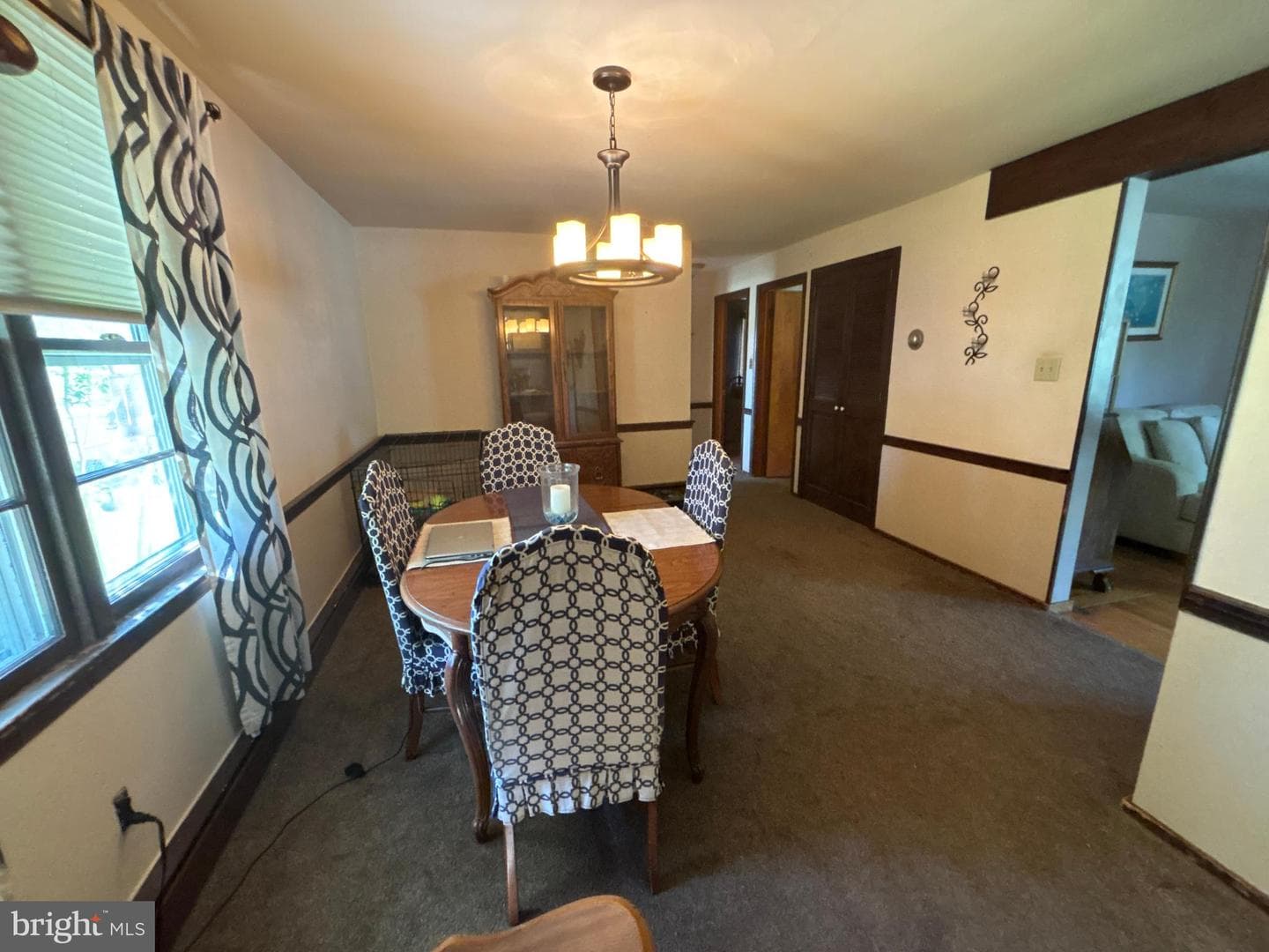 27 Oak Lane photo 15