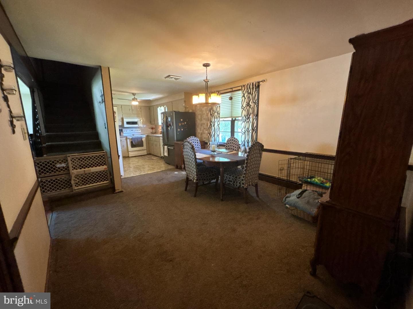 27 Oak Lane photo 16