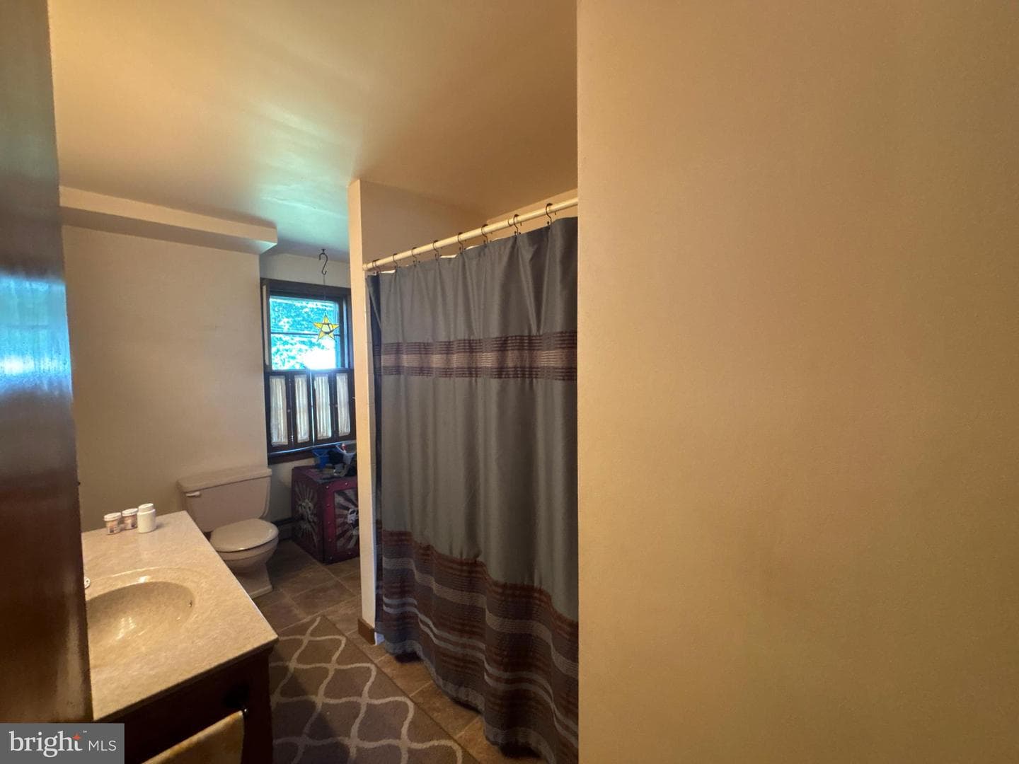 27 Oak Lane photo 19