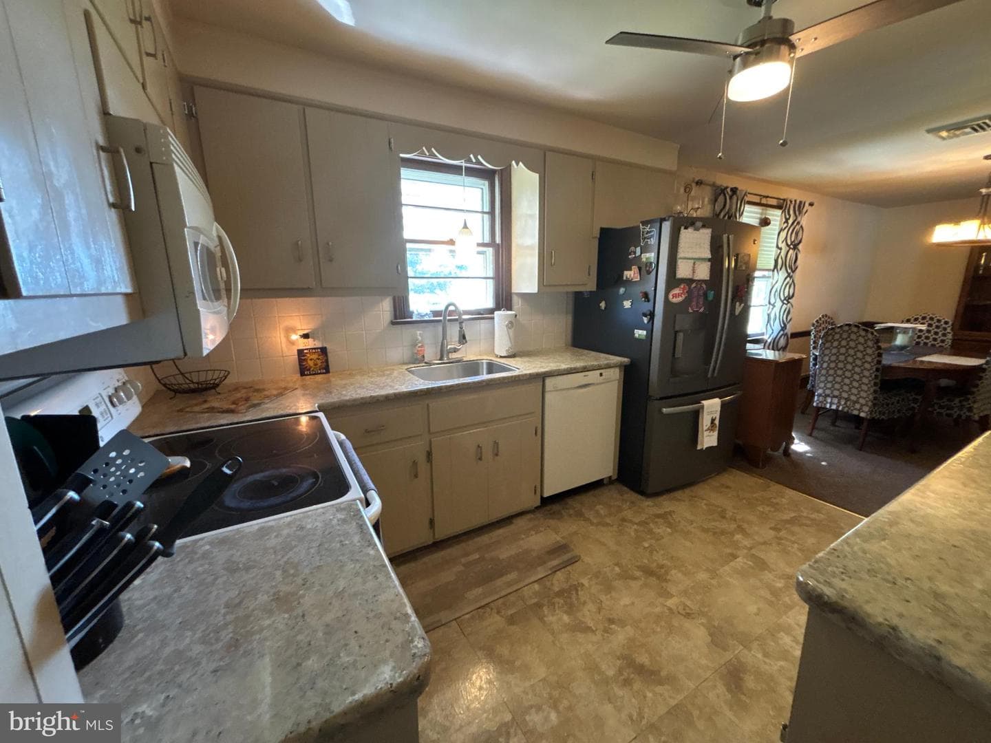 27 Oak Lane photo 20