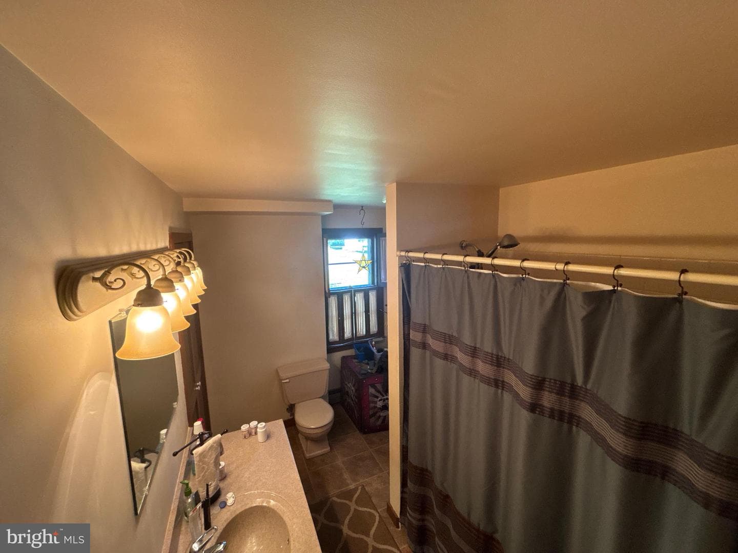 27 Oak Lane photo 24