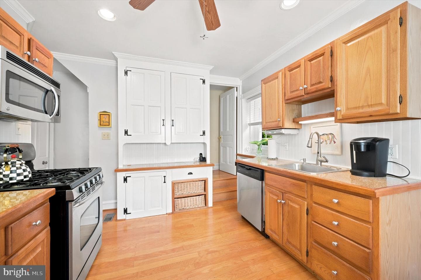 106 Elmwood Avenue photo 15