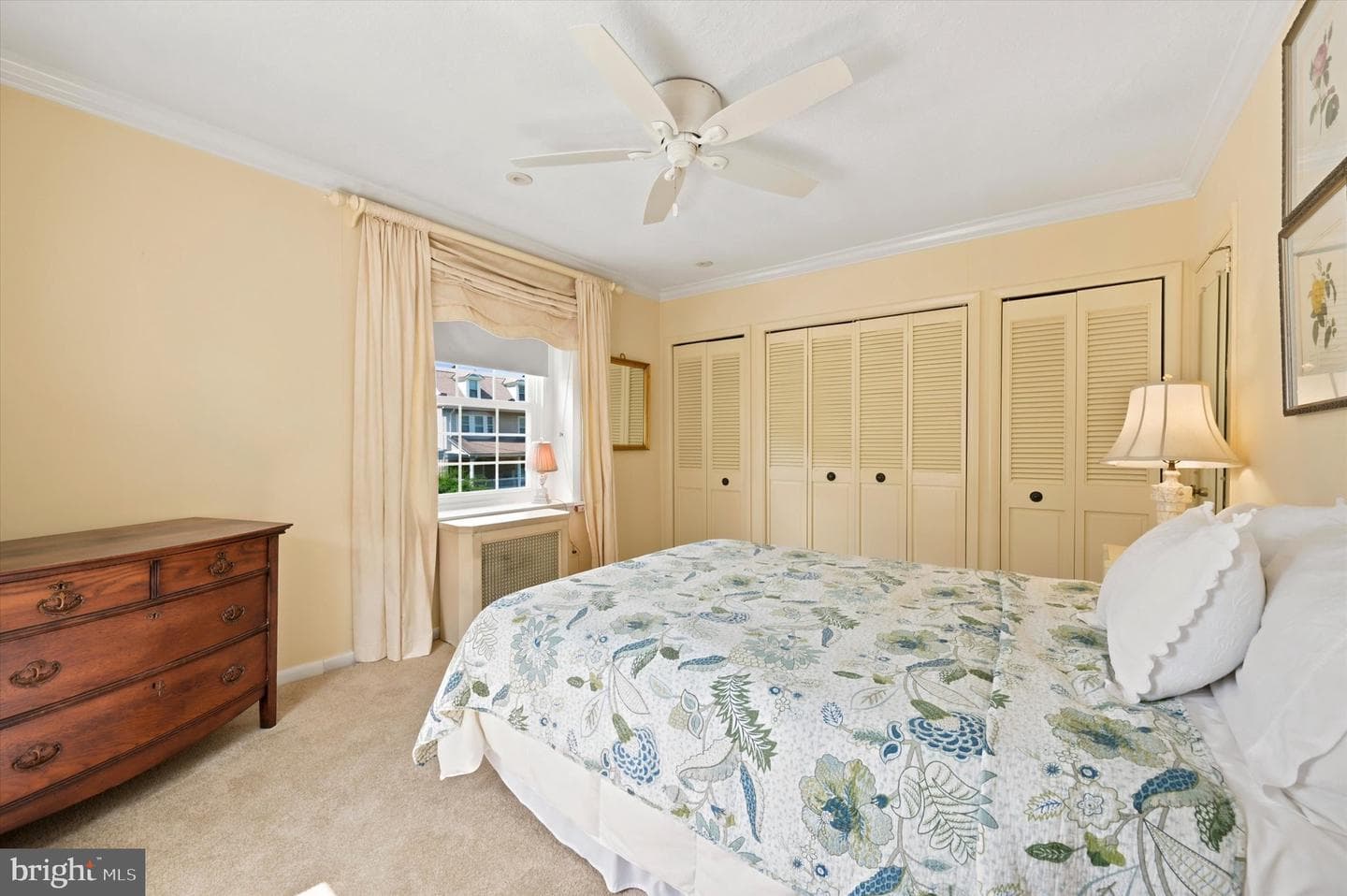 106 Elmwood Avenue photo 25