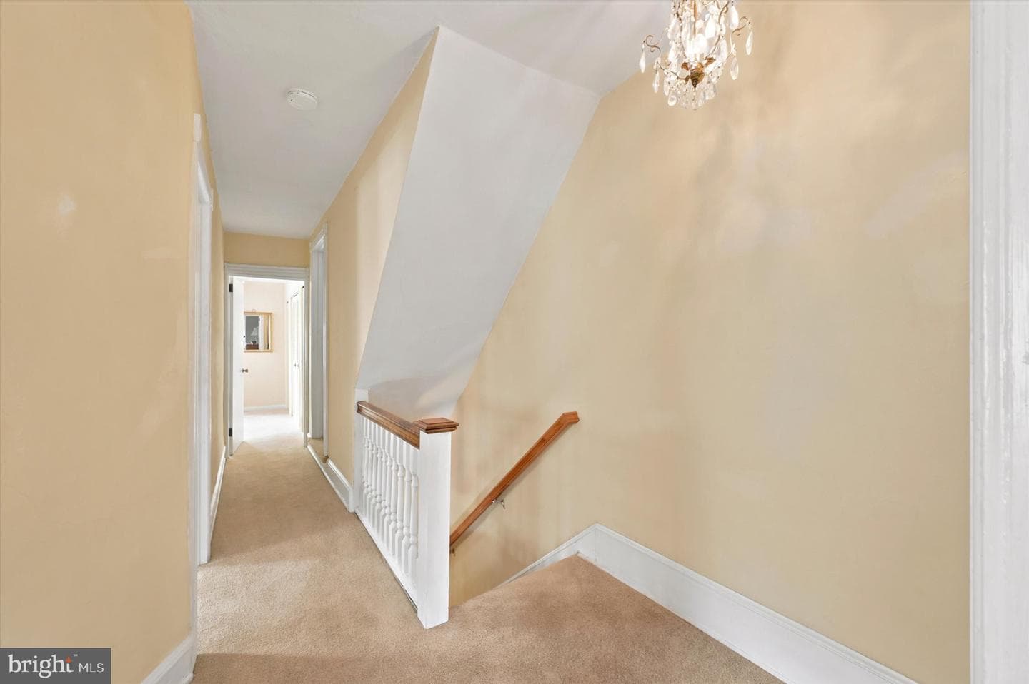 106 Elmwood Avenue photo 30