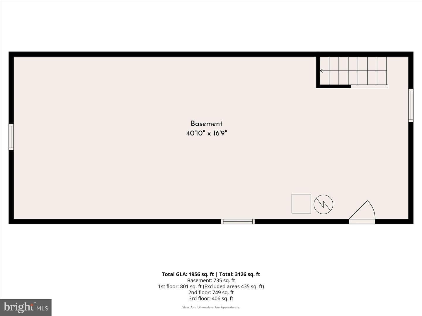 106 Elmwood Avenue photo 31