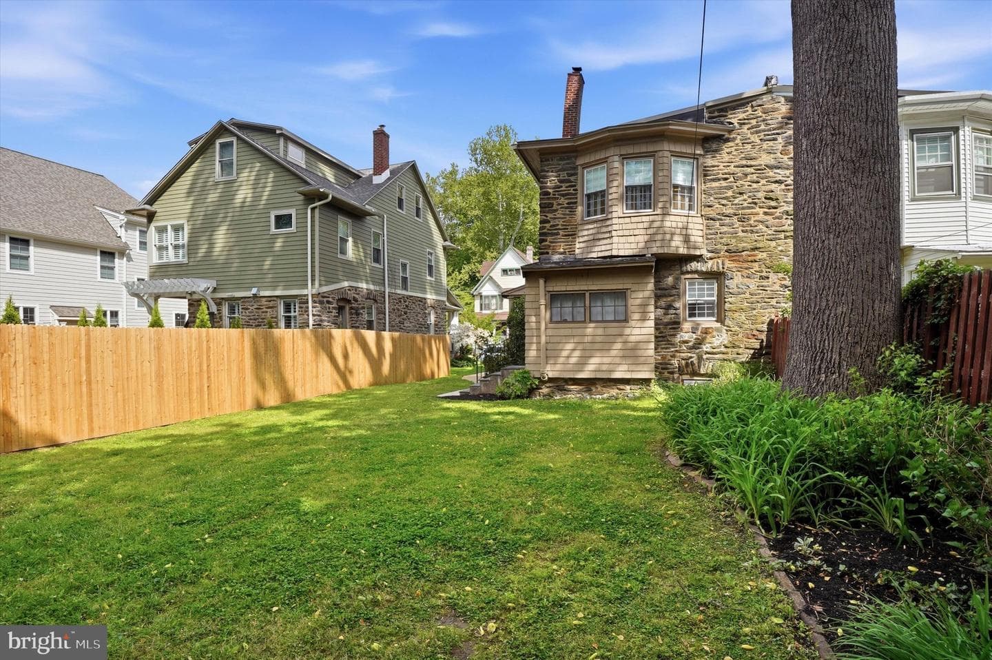 106 Elmwood Avenue photo 5