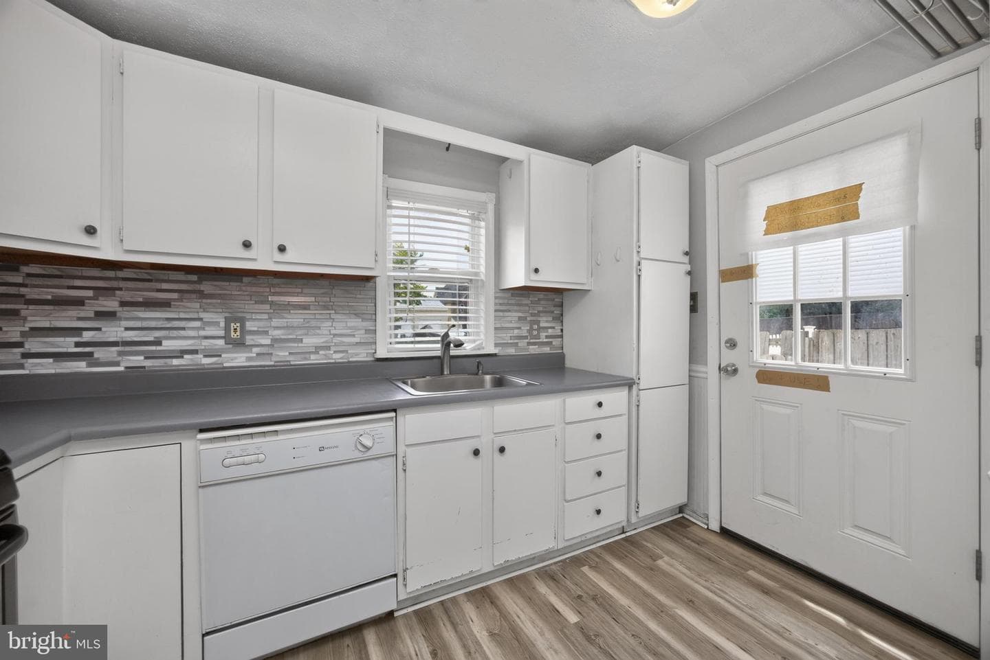 332 Walnut Street photo 14