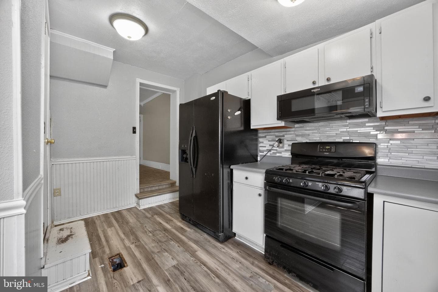 332 Walnut Street photo 15