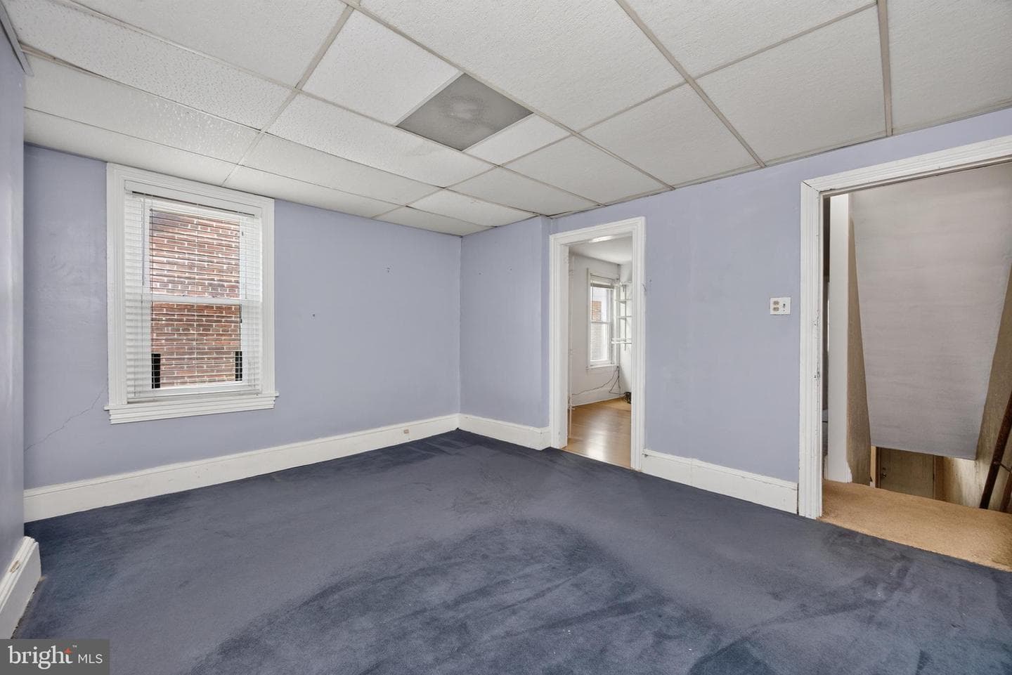 332 Walnut Street photo 18