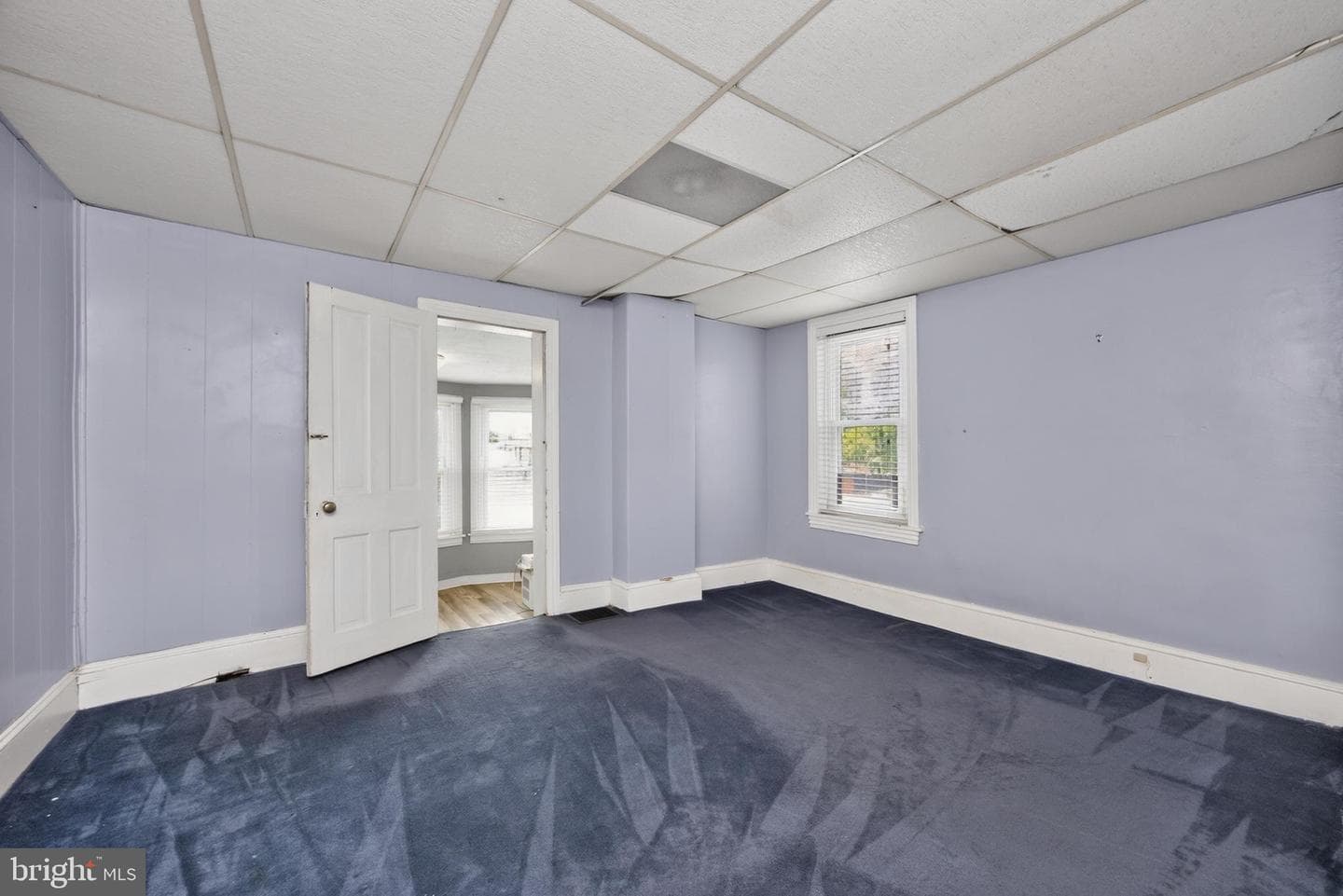 332 Walnut Street photo 19