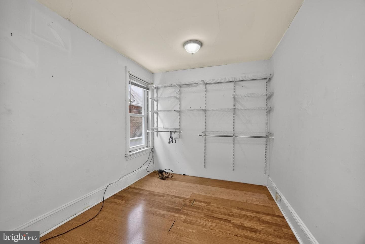 332 Walnut Street photo 20