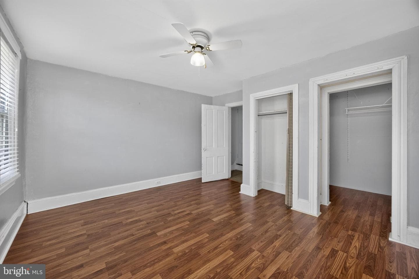 332 Walnut Street photo 23