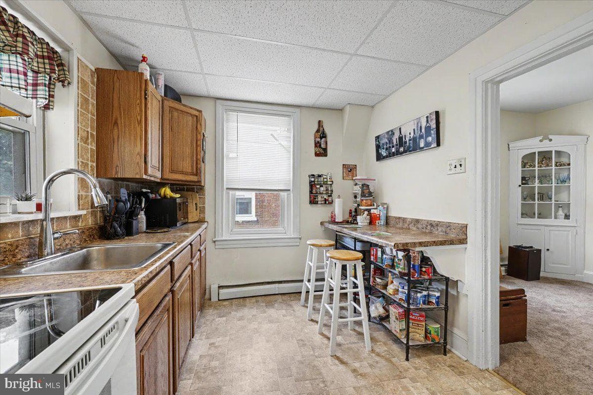 414 Fairview photo 21