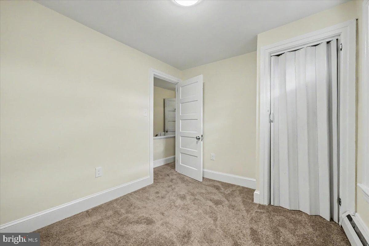 414 Fairview photo 27