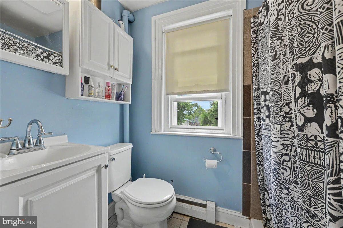 414 Fairview photo 28
