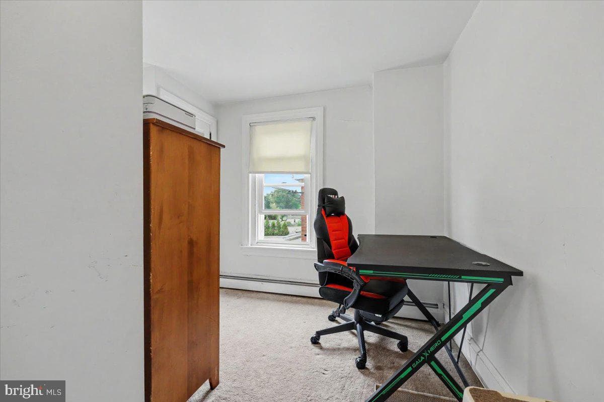 414 Fairview photo 30