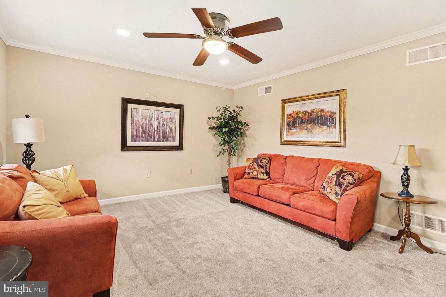 31 Ludwig Lane photo 6