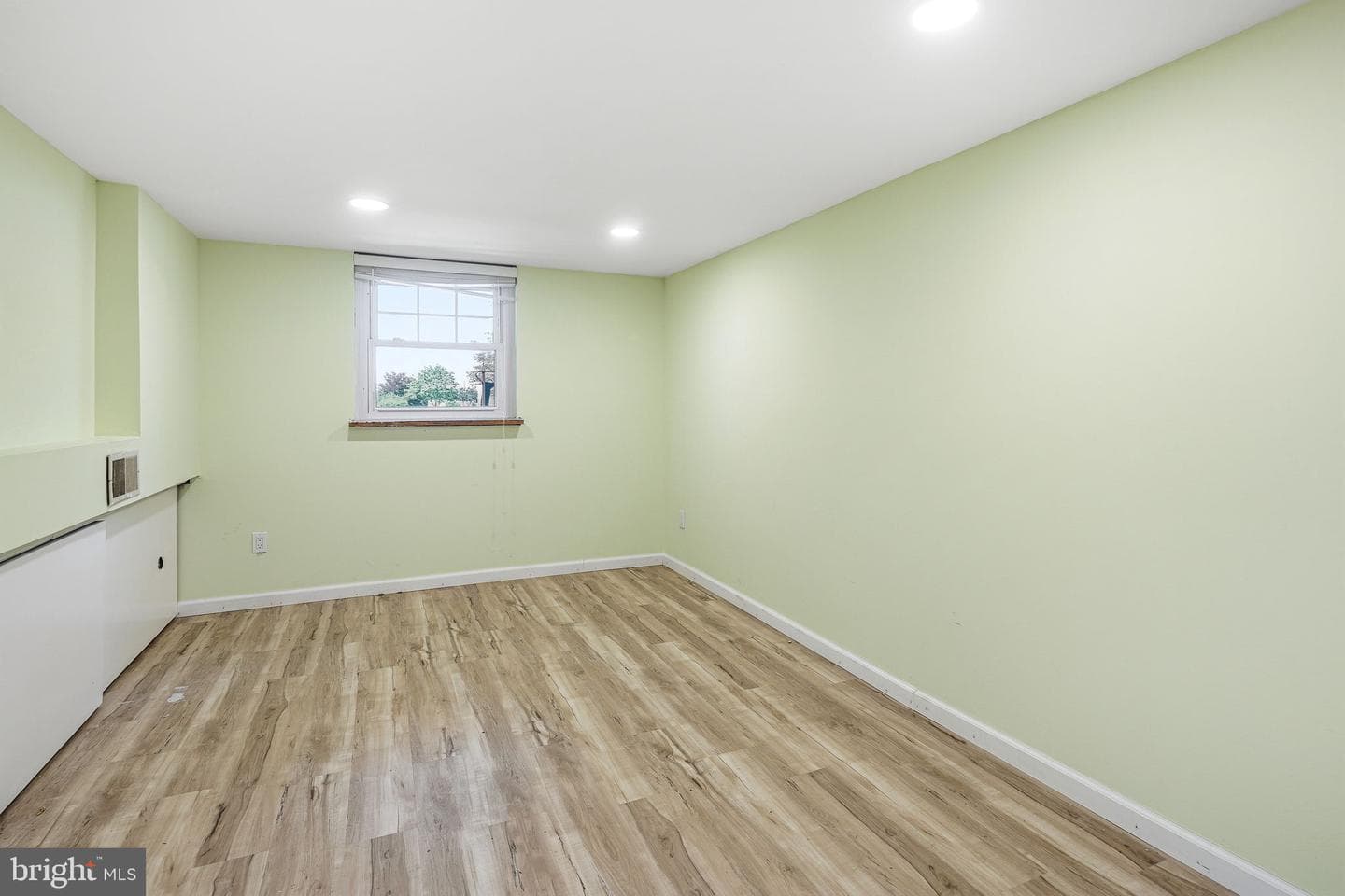 234 Arundel Avenue photo 10