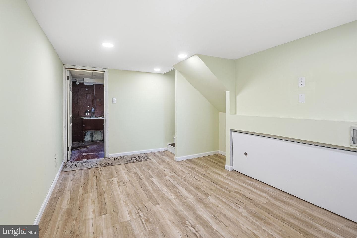 234 Arundel Avenue photo 11